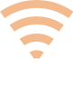 wifi-ikona