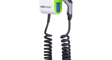 1704370281wallbox-olifeenergy-kabelkrouceny-01