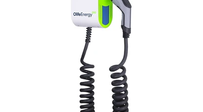 1704370281wallbox-olifeenergy-kabelkrouceny-01