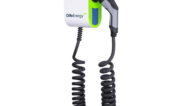 1704370281wallbox-olifeenergy-kabelkrouceny-01