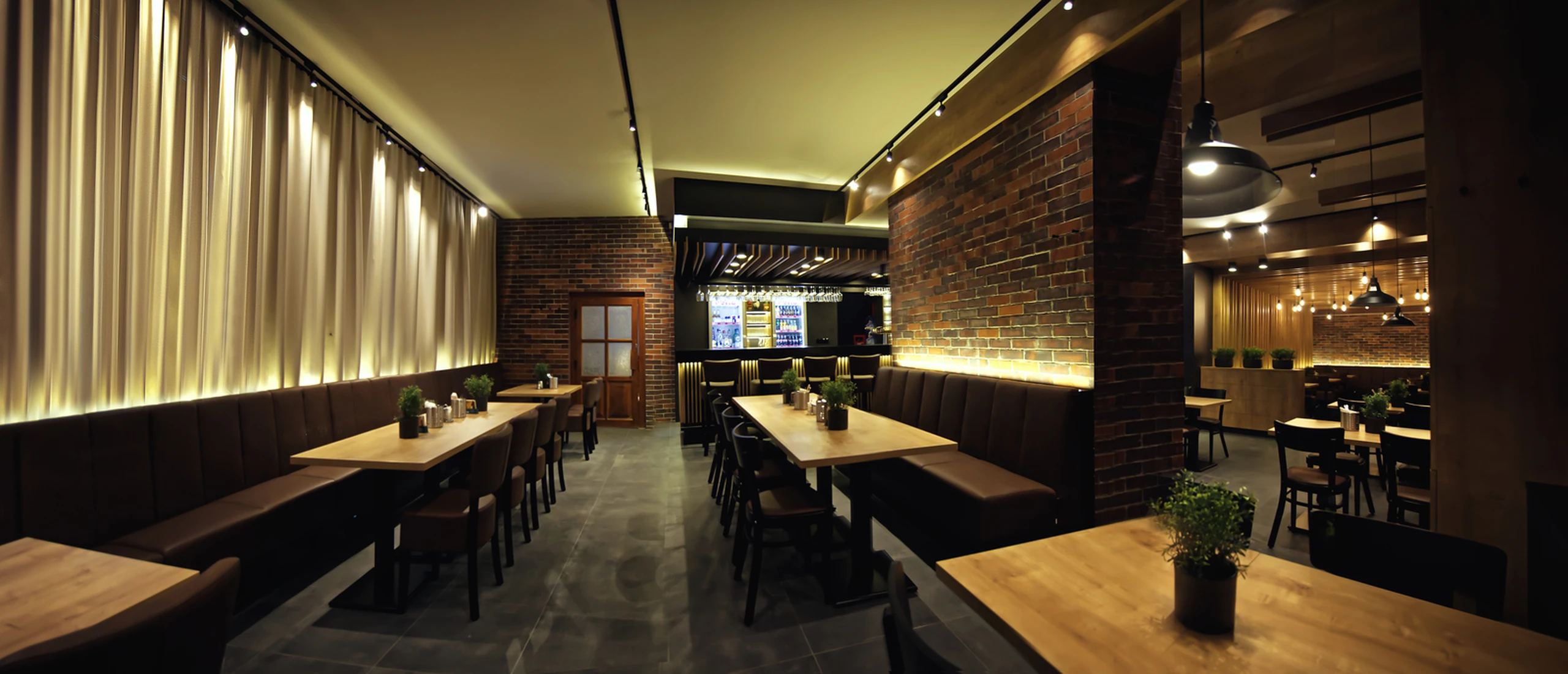 Penzion a restaurace v centru vinařské obce Dolní Dunajovice