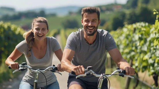 Restaurace a penzion Praha - P&aacute;lava, cyklotrasy, ubytov&aacute;n&iacute;