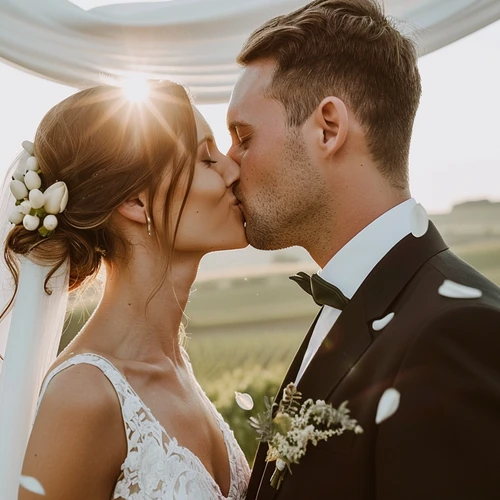 Restaurace a penzion Praha - svatba, svatební hostina, ubytování, jižní Morava, svatba na Moravě