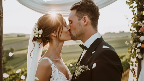 Restaurace a penzion Praha - svatba, svatební hostina, ubytování, jižní Morava, svatba na Moravě