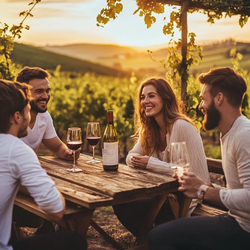 Restaurace a penzion Praha, teambuilding