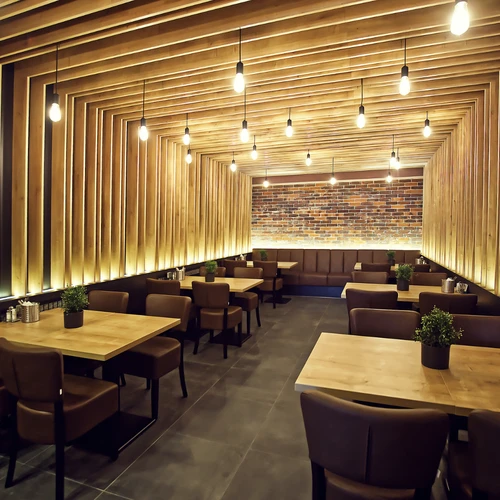 Restaurace a penzion Praha - ubytování, jižní Morava, služební cesta