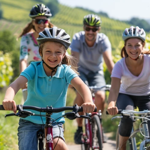 Restaurace a penzion Praha, ubytování pro rodiny
