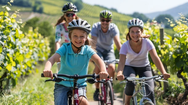 Restaurace a penzion Praha, ubytov&aacute;n&iacute; pro rodiny