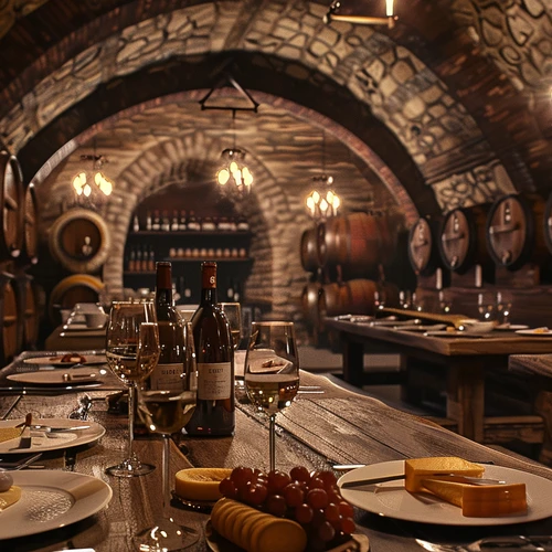 Restaurace a penzion Praha - ubytování, restaurace, jižní Morava