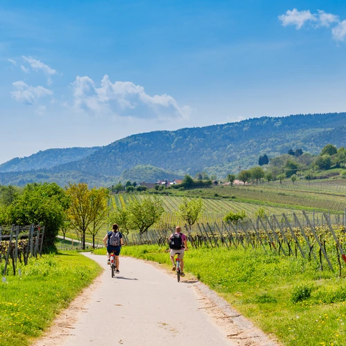 restaurace a penzion praha_cyklostezky